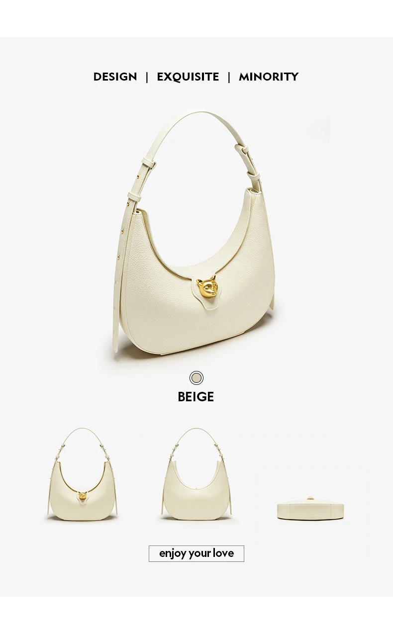 Sa1fa189660cb493cba49eadf6997448b8