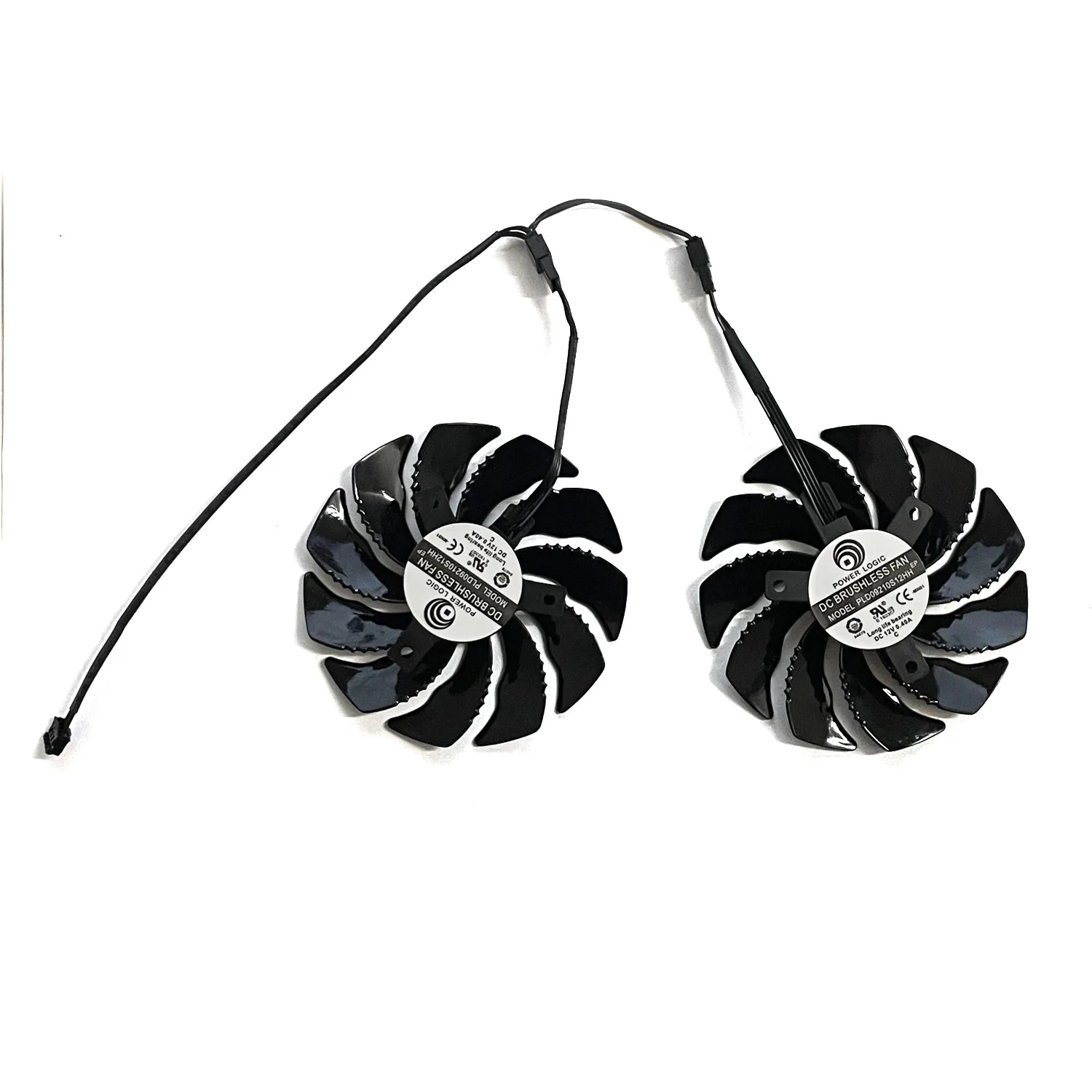 computador e escritório