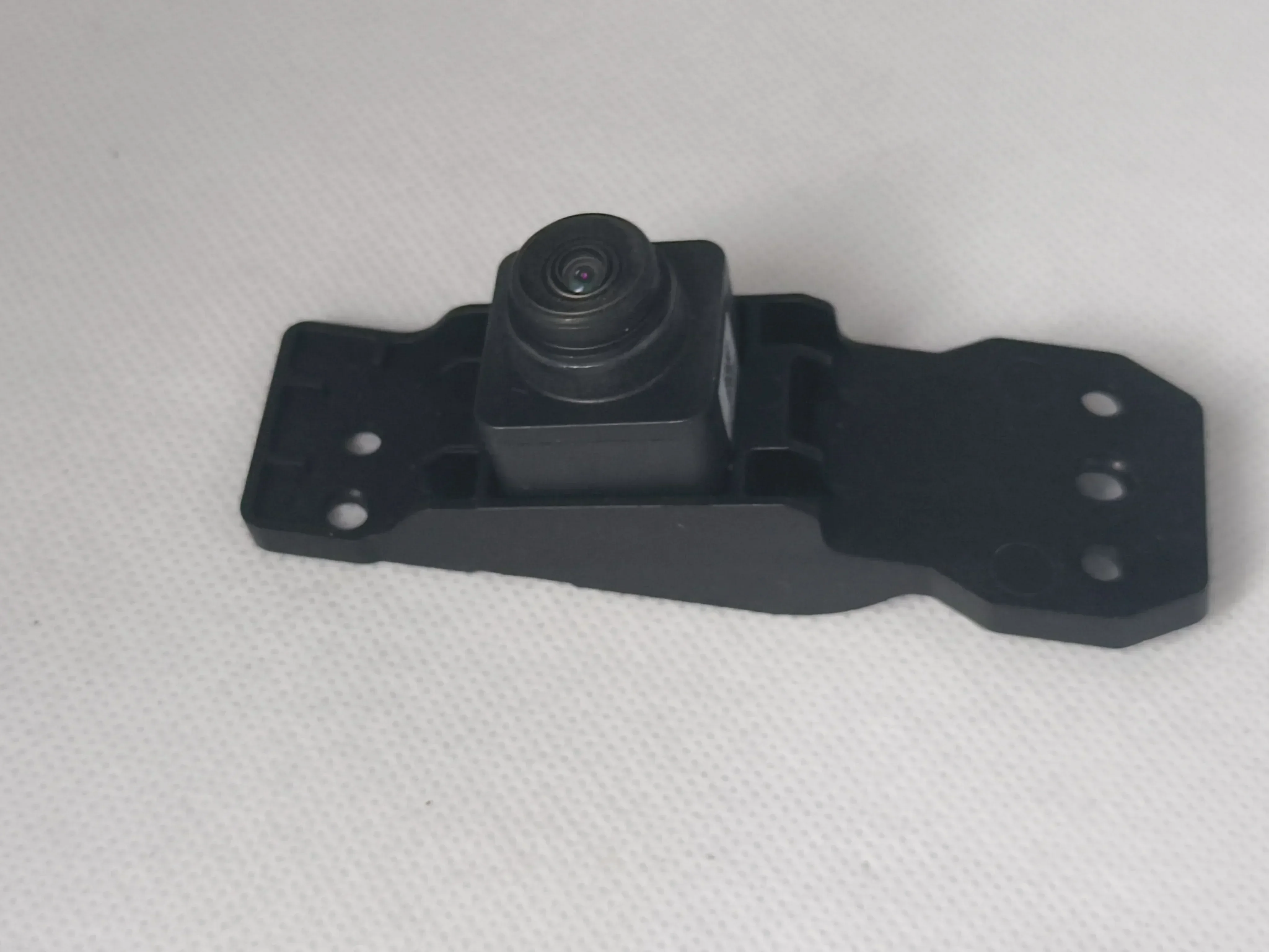 Front Camera For CHANGAN CHANA UNI-K CD569F280706-0800 7917110-car01 Car Body Control Module