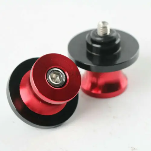CNC  ׼    ̴ Ǯ ĵ ̴  ͻŰ  ZX-10R ZX10R 2004-2010