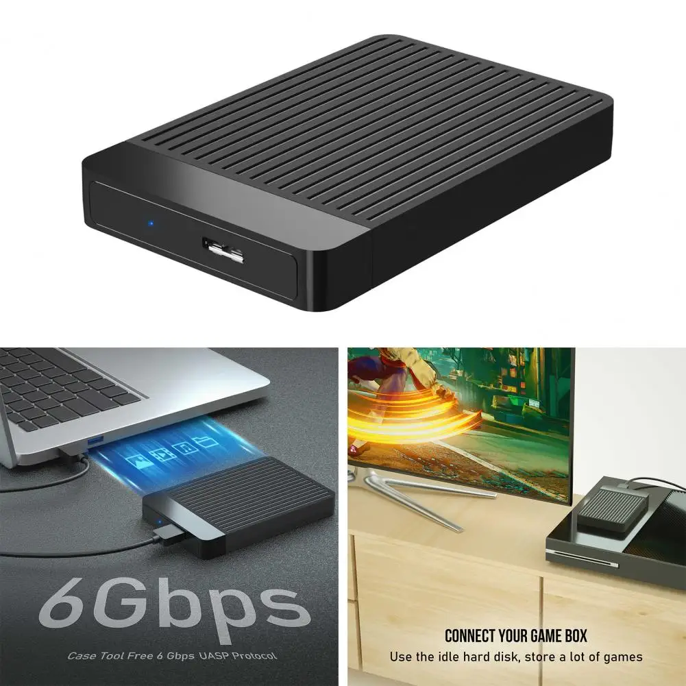  ũ , ȿ HDD ̽, usb 3.0 SSD ̽,  ϵ ũ 