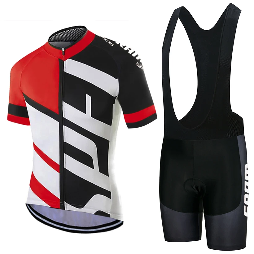 Sram Syncros Cycling Clothing | Cycling Jersey | Sram Cycling Jersey - Cycling - Aliexpress