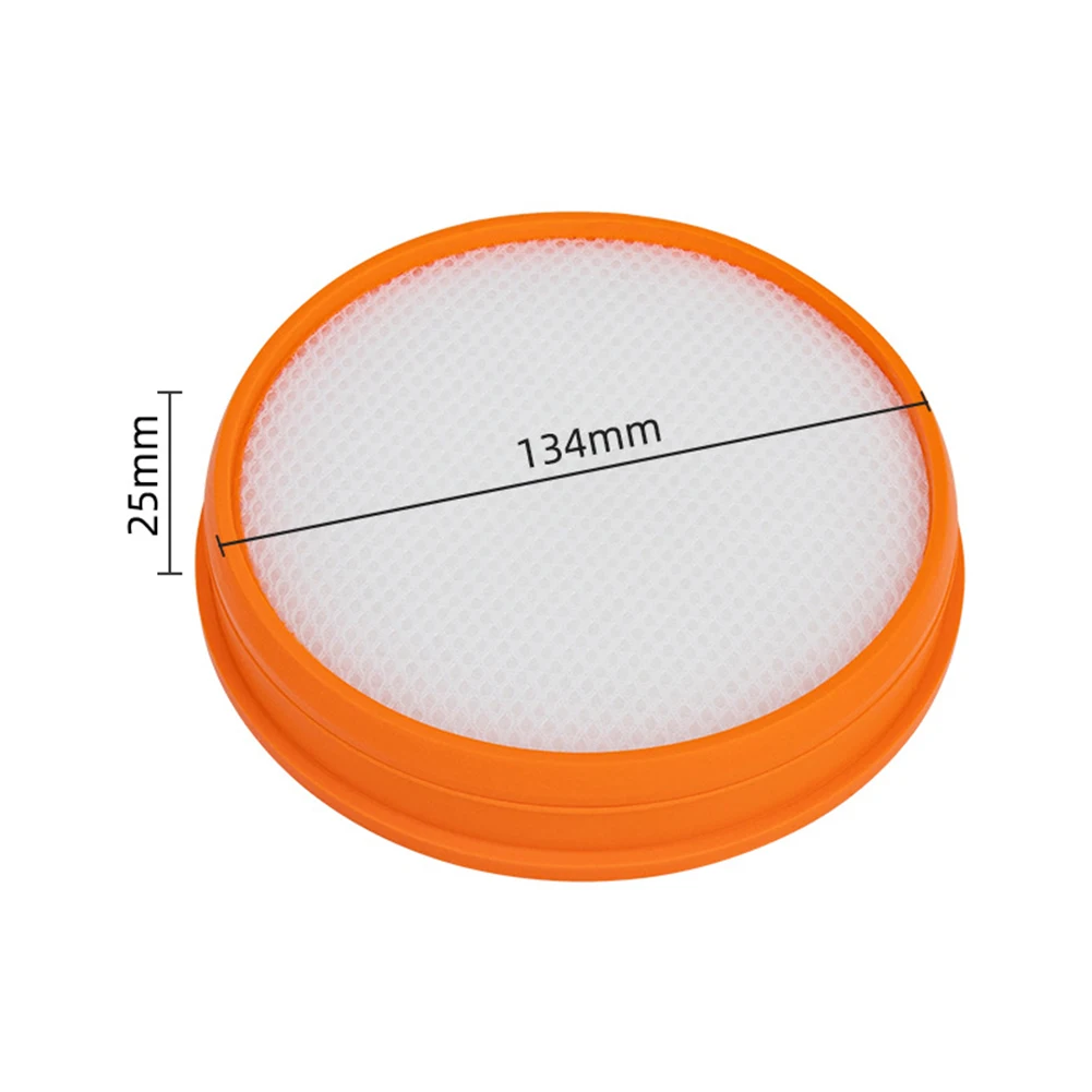 Filter For Vax U85-AS-Pme Air Stretch 