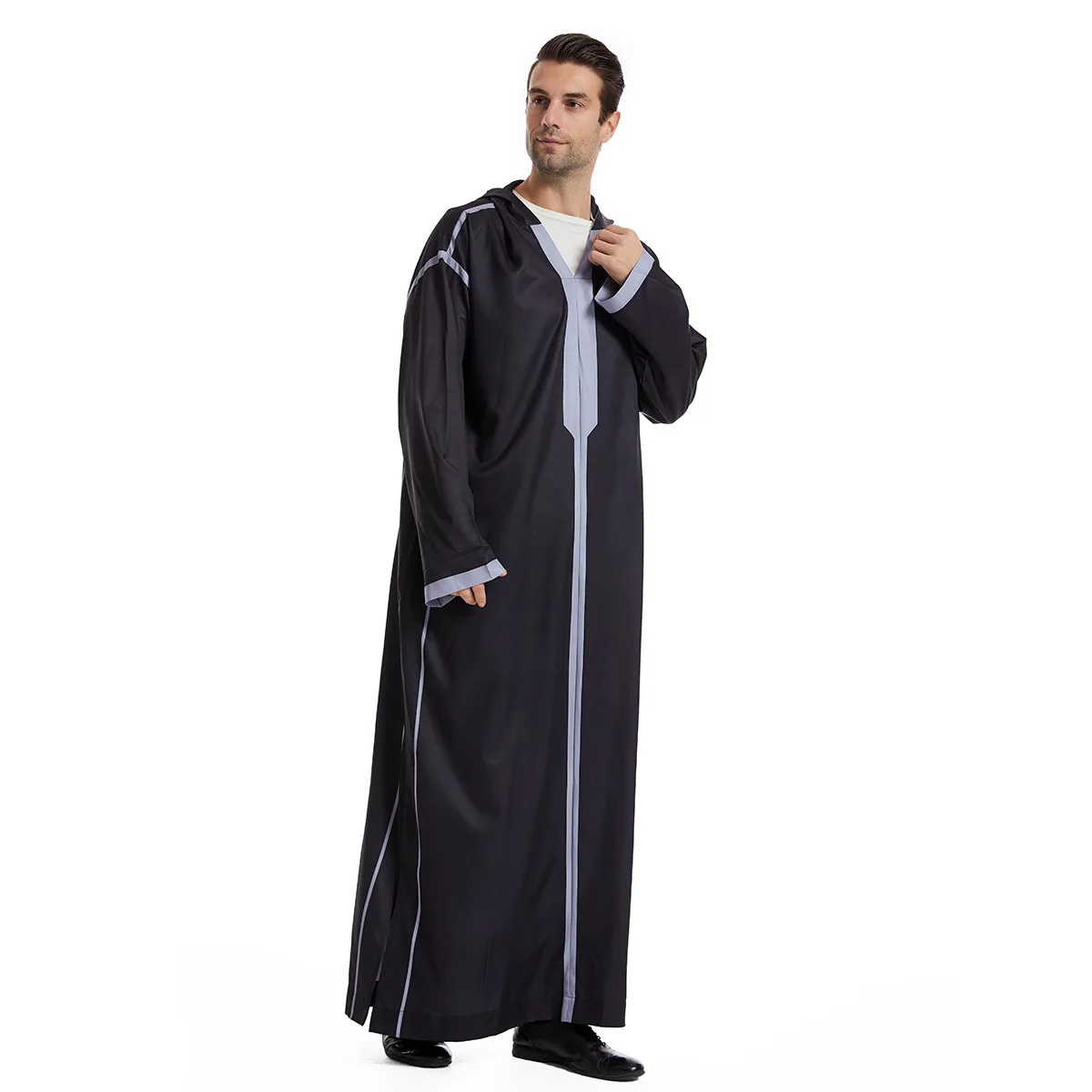 black 4.jpg