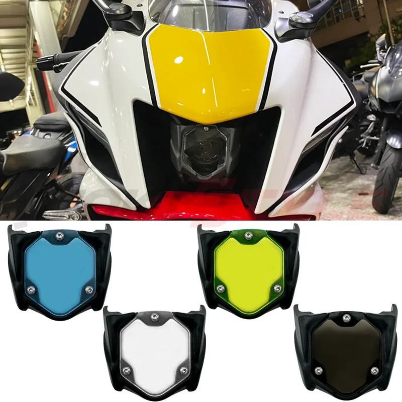 ForYAMAHAYZFR15R6R7R15V4V40YZFR7YZFR6MotorcycleHeadlight.png