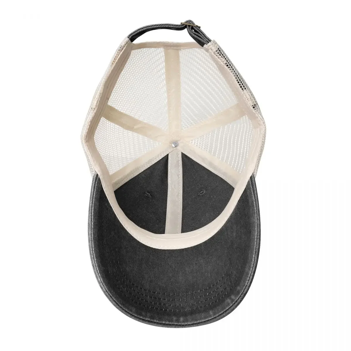 Бейсбольная кепка Hardy Boyz, винтажная рыболовная кепка, военная ...