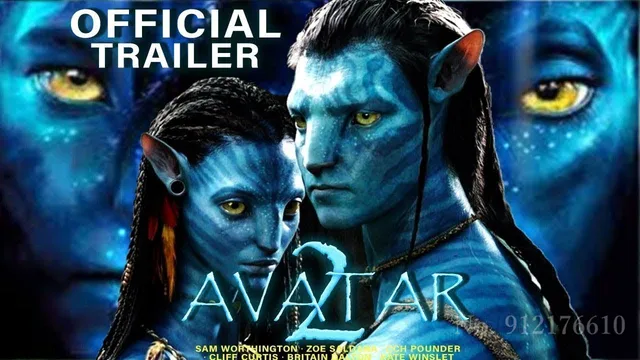Disney Avatar 2: A Maneira De Água Quebra-cabeça Quebra-cabeças 1000 Peça  Para Adulto Clássico Filme Diy Quebra-cabeça Descomprimir Brinquedos  Educativos Presentes - Quebra-cabeças - AliExpress