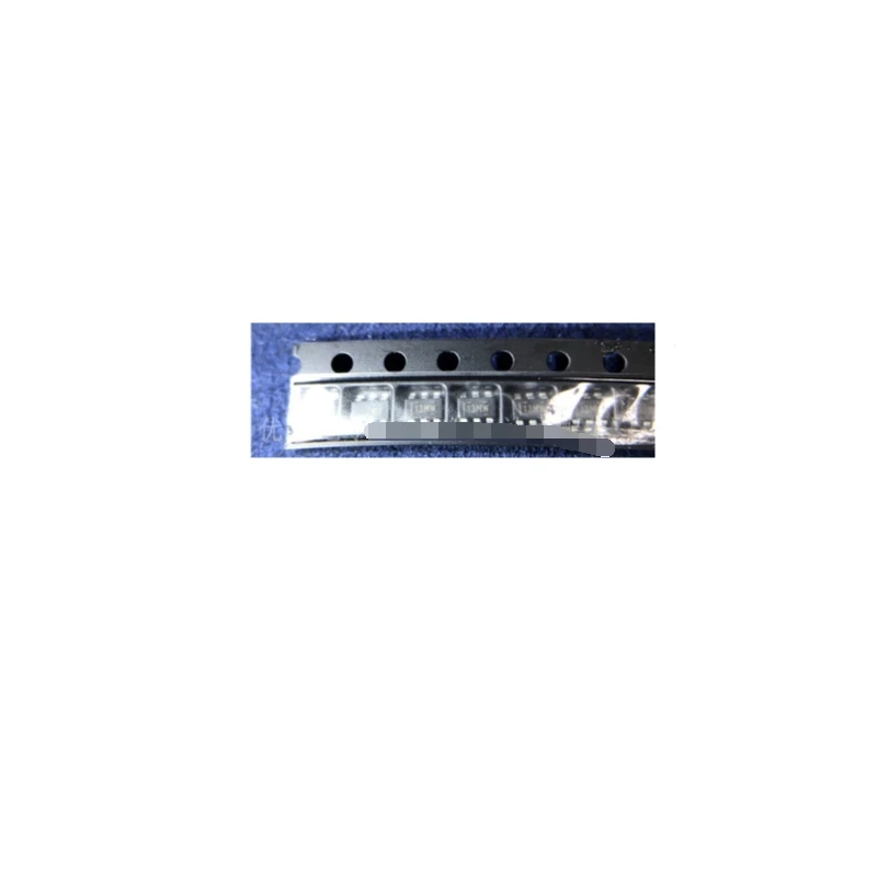 

25PCS TPS22918DBVR TPS22918 SOT23-6 New original ic chip In stock