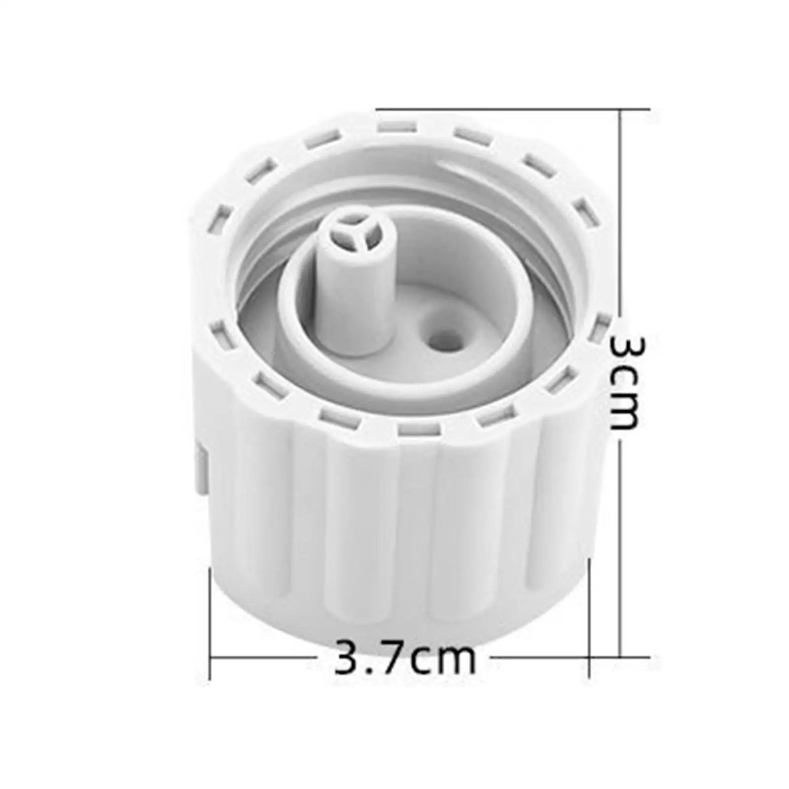 Water Level Controller Adjustable Auto Water Refill System Float Filler for Tank Fish Tank Aquarium aquarium accessories aquarium water replenishing tool