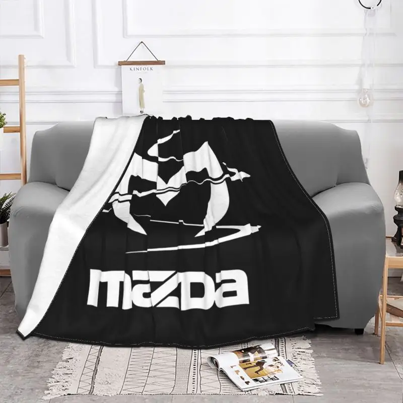 Mazda Miata Mazda 3 Mx-5 Cx-3 01 ��� ���� �ö��� ��ǰ�� ���� ���� ���� �� ��Ʈ