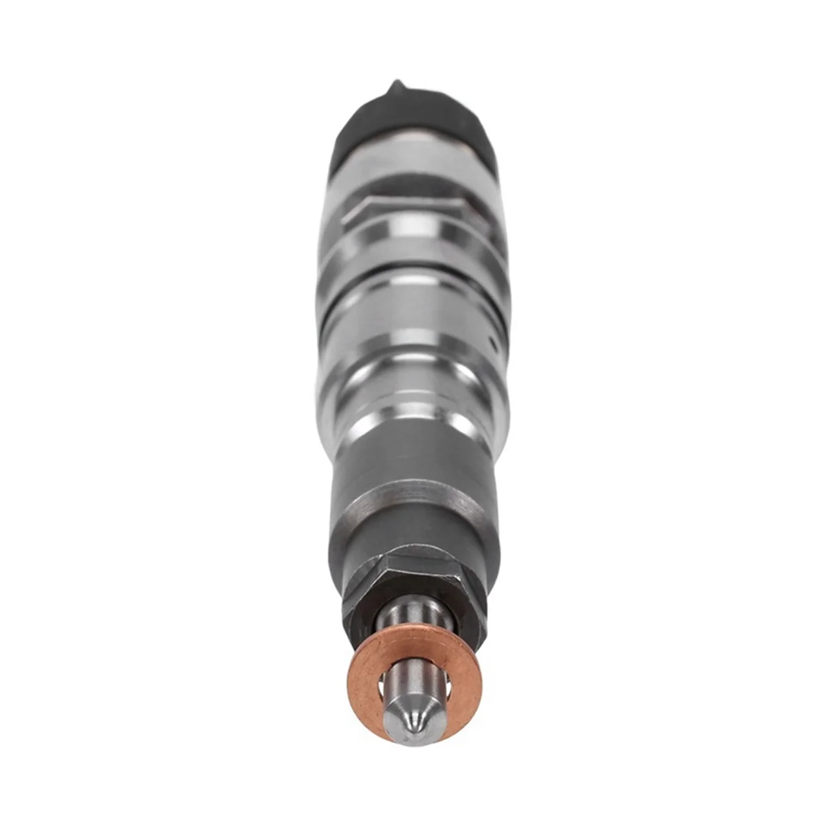 

Новинка 0445120110, форсунка Форсунки дизельного топлива с общей топливной магистралью для двигателя YUCHAI YC4E YC6J EU4