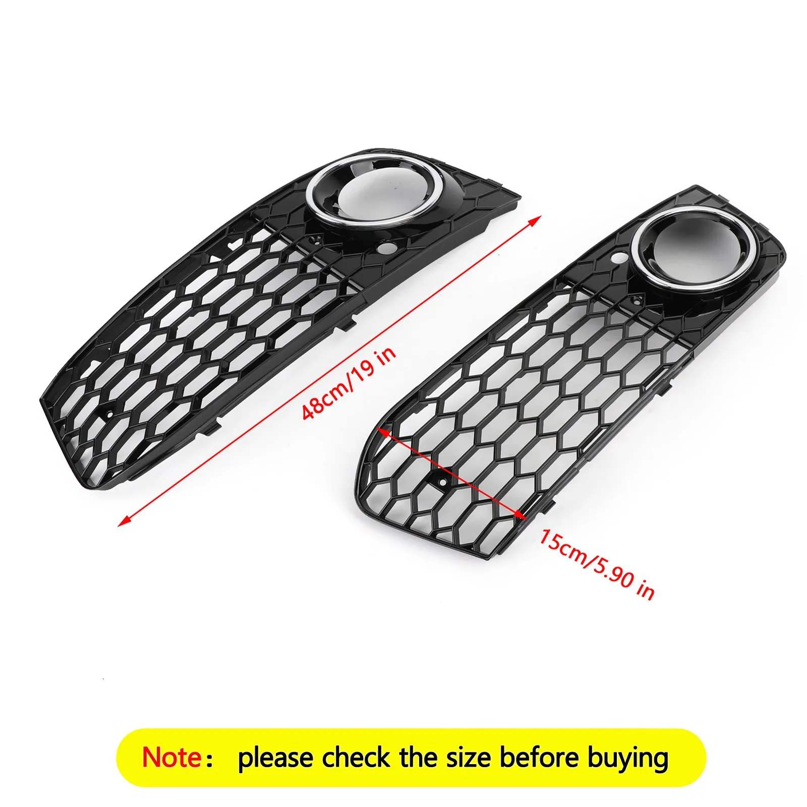  ޽ Ȱ  Ʈ ׸ Ա, ƿ A4 B8 2009-2012 ڵ ׸, 8KD 807 681, 