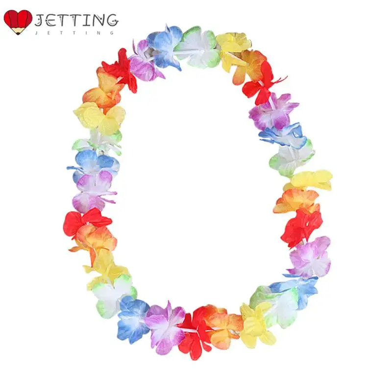 10  Ͽ leis ȭȯ ΰ  Ͽ  leis  Ƽ ǰ غ  ȭȯ DIY  