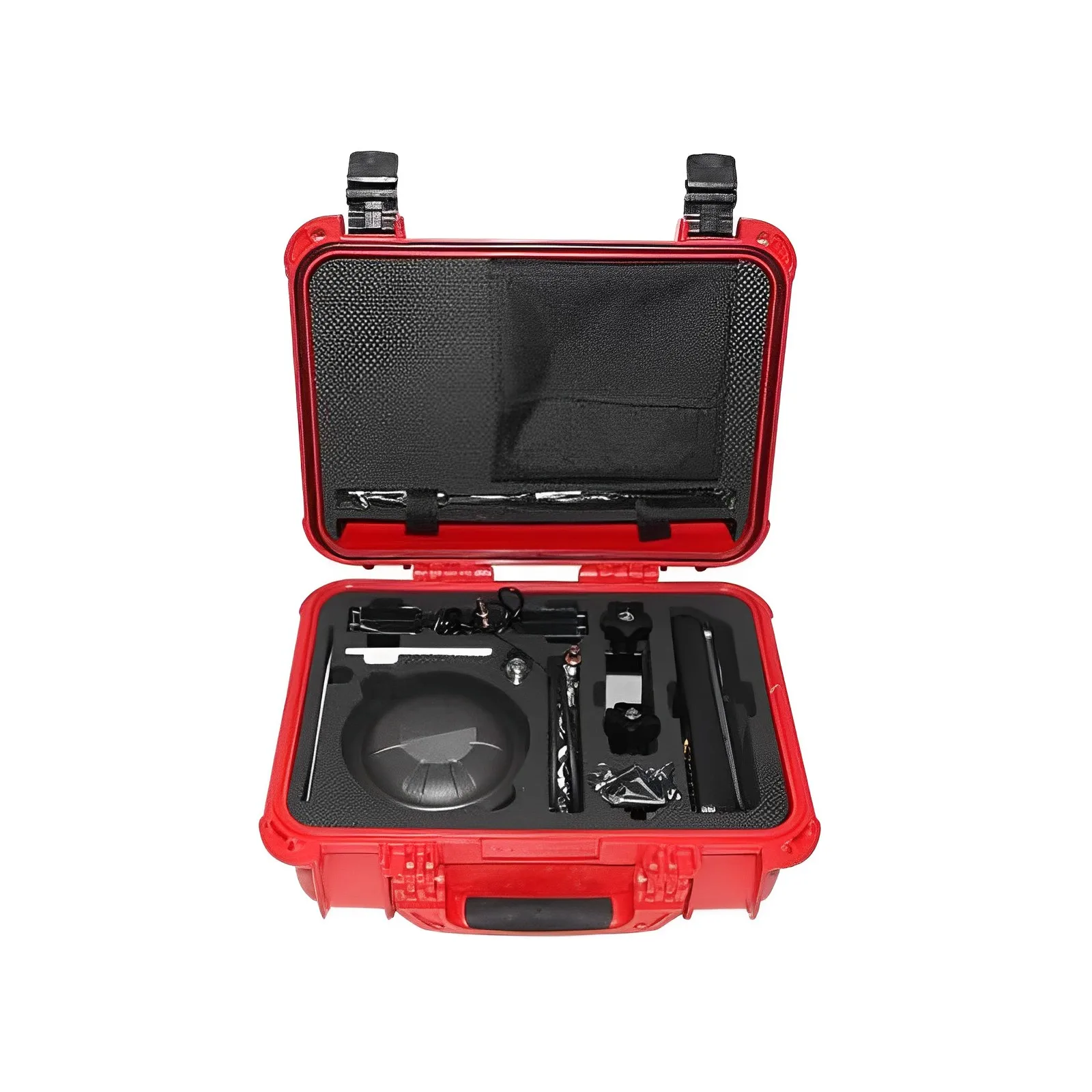 도매 산업용 측정 장비 고정밀 GPS 측량 장비 GNSS RTK