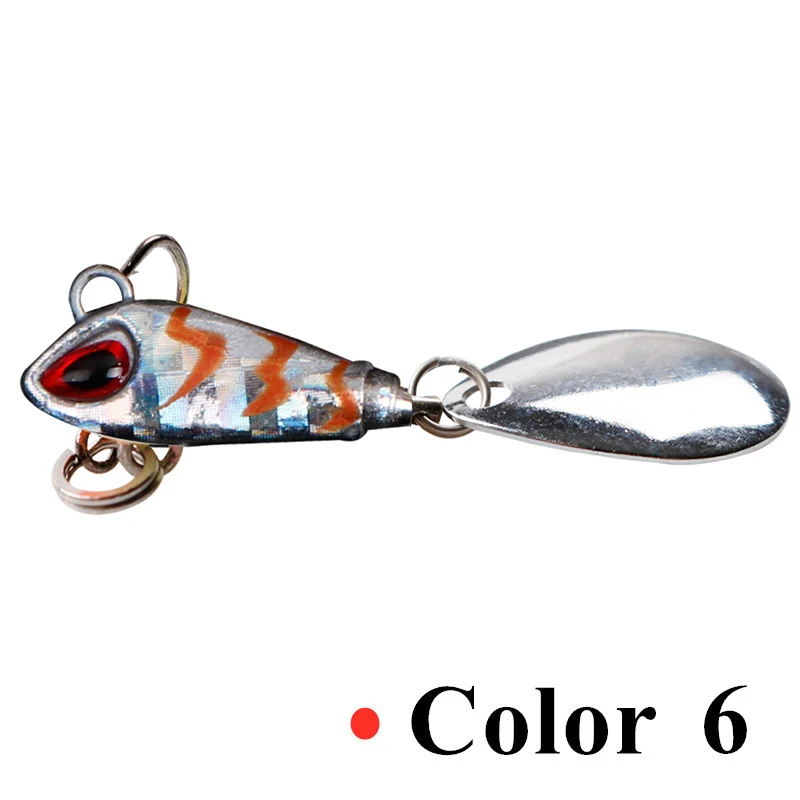 color 6