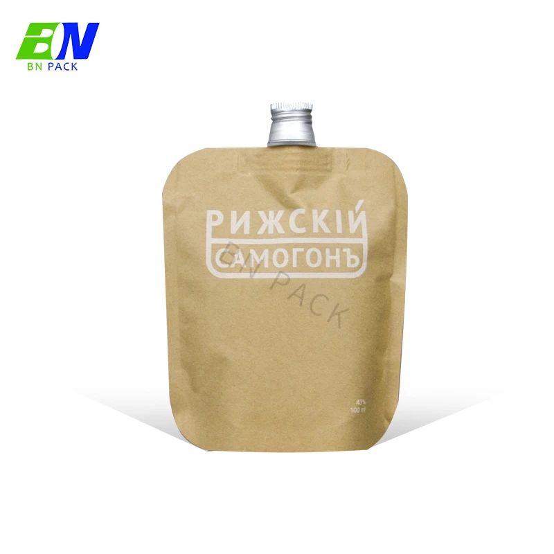 Рисунок 2 - Пользовательская многоразовая пластиковая упаковка