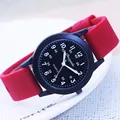 Purple red
