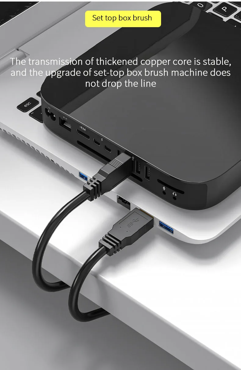 �ϵ� ����̺�, ��Ʈ��, TV, �����, ī�޶�, ���� �ڽ��� ȣȯ�Ǵ� ������ ���� �� USB3.0 ����-���� ���� A-���� A ���̺�