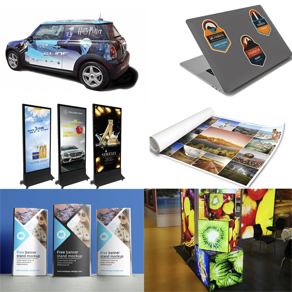 Weddings e Events