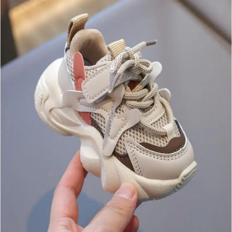 Slide image 15d4141843554e86be6f094e6e87a2da