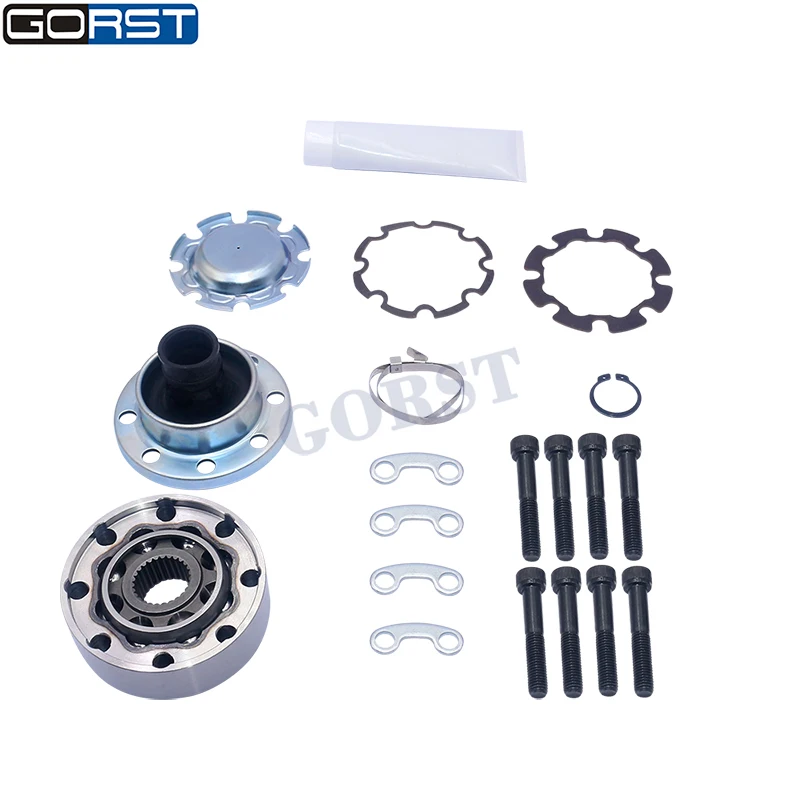 

Автомобильные запчасти для Jeep Grand Cherokee Dodge Durango 2011-2018 52123627AA 52123624AA