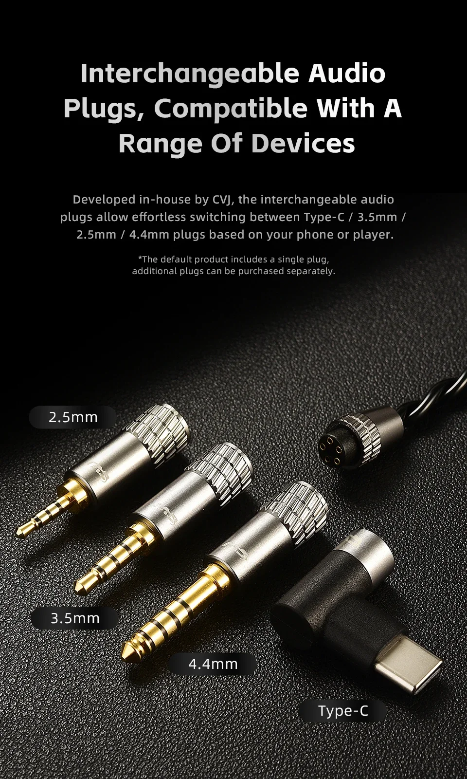 【1点限定】超希少16コア最高仕様 金メッキリケーブル IE500/3.5mm 1点限定】超希少16コア最高仕様 金メッキリケーブル IE500/3.5mm