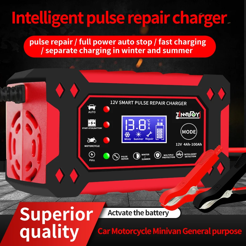 ڵ ڵ ͸  12V 6A  ÷ ͸ ,  ޽   ǽ  ͸ 