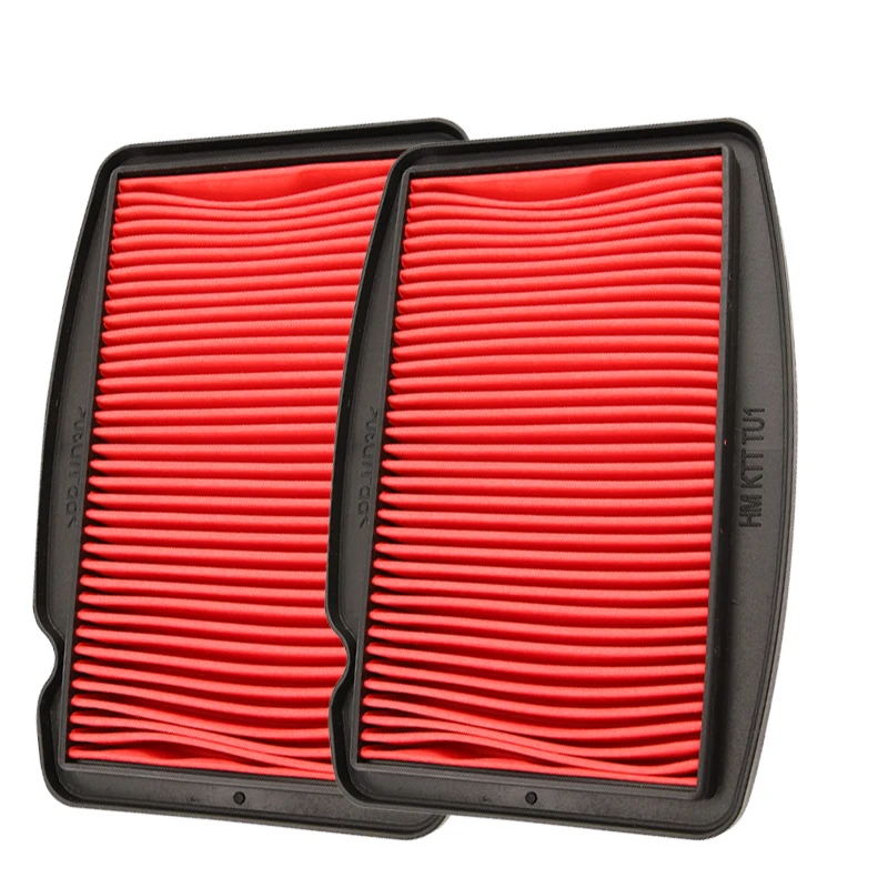 ������� ���� ���� ���� ����ũ ���� Ŭ����, VOGE 200AC 200R ��, 2 ��