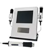 New Design 3 in 1 Oxygen Bubble Skin Tightening Facial Machine for Wrinkle Remover Hydro Facial Machine 5