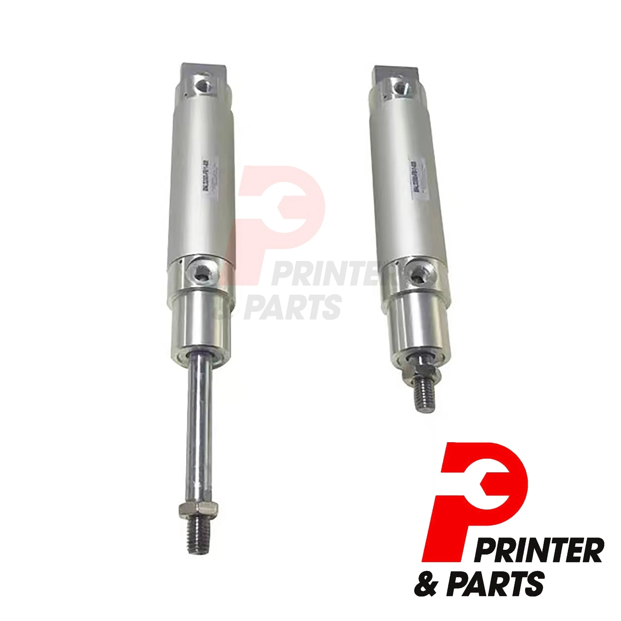 Man Roland R700 Version Cylinder MAL32*65-FB11-030 Printing Machine Spare Parts Pneumatic Cylinder Stroke 32*65