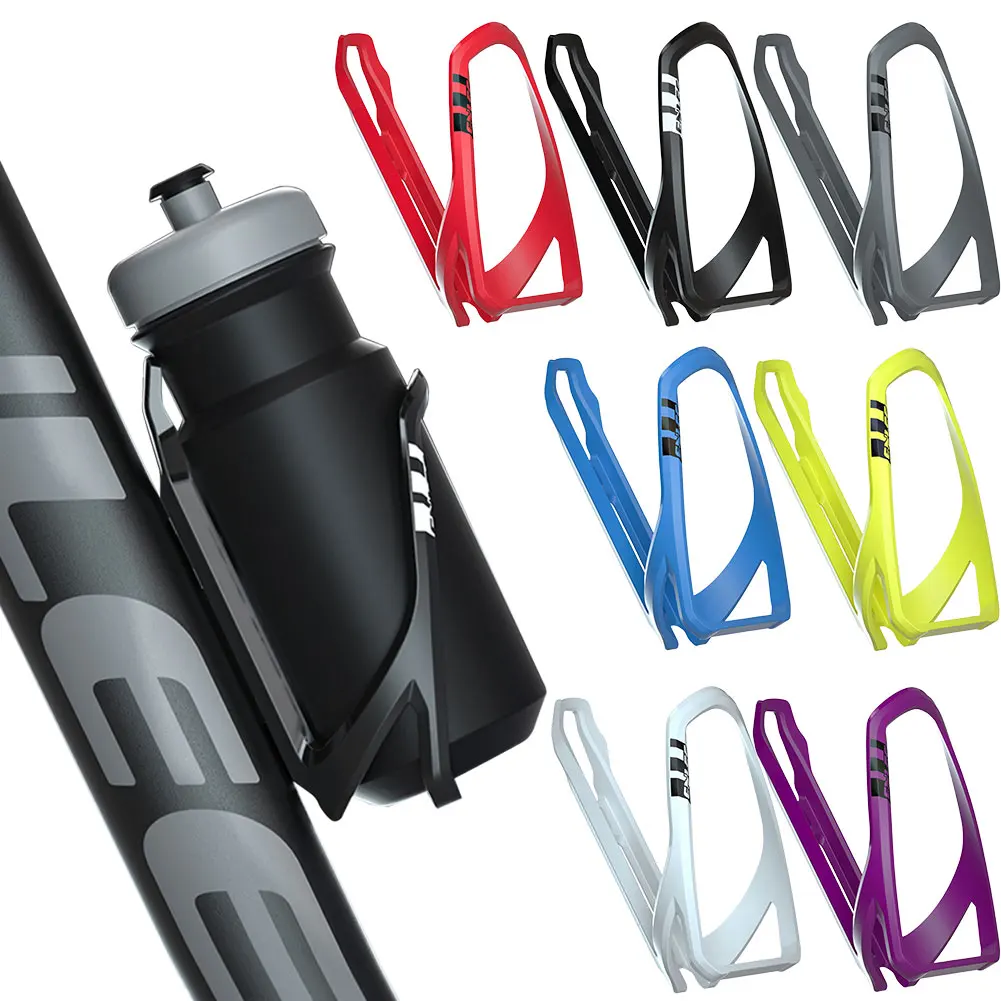 Bicycle Water Bottle Cage Holder