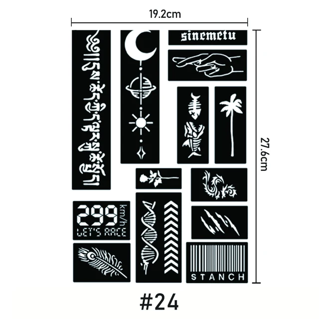 Image 49