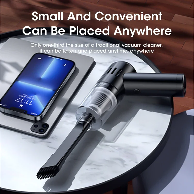 Slide image aad63416a214435aa3a337dabc9de4a2