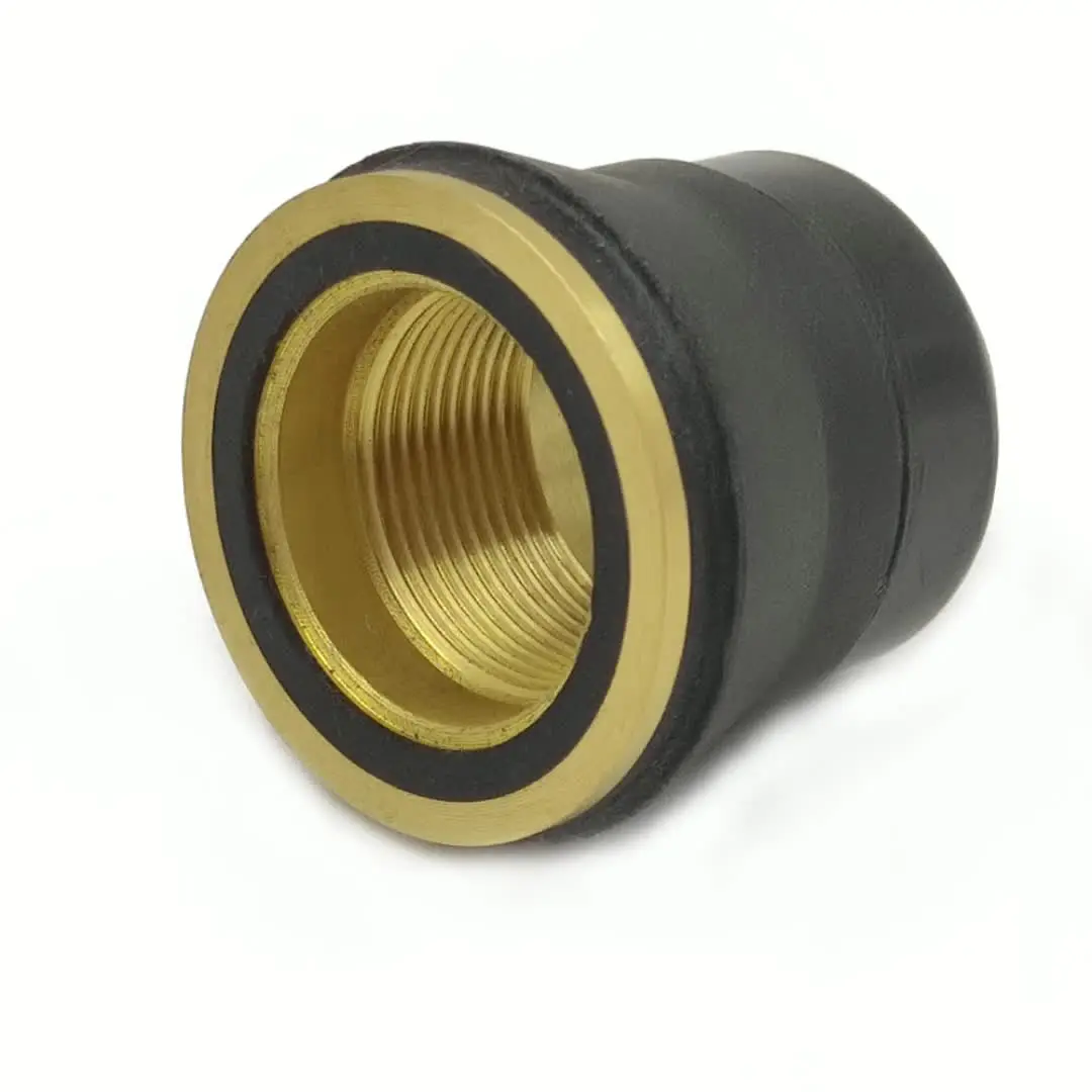 60389C 60485 Abschirmbecherkörper + Abschirmkappe Für PT-60 IPT-60 PTM-60 Plasmaschneidbrenner