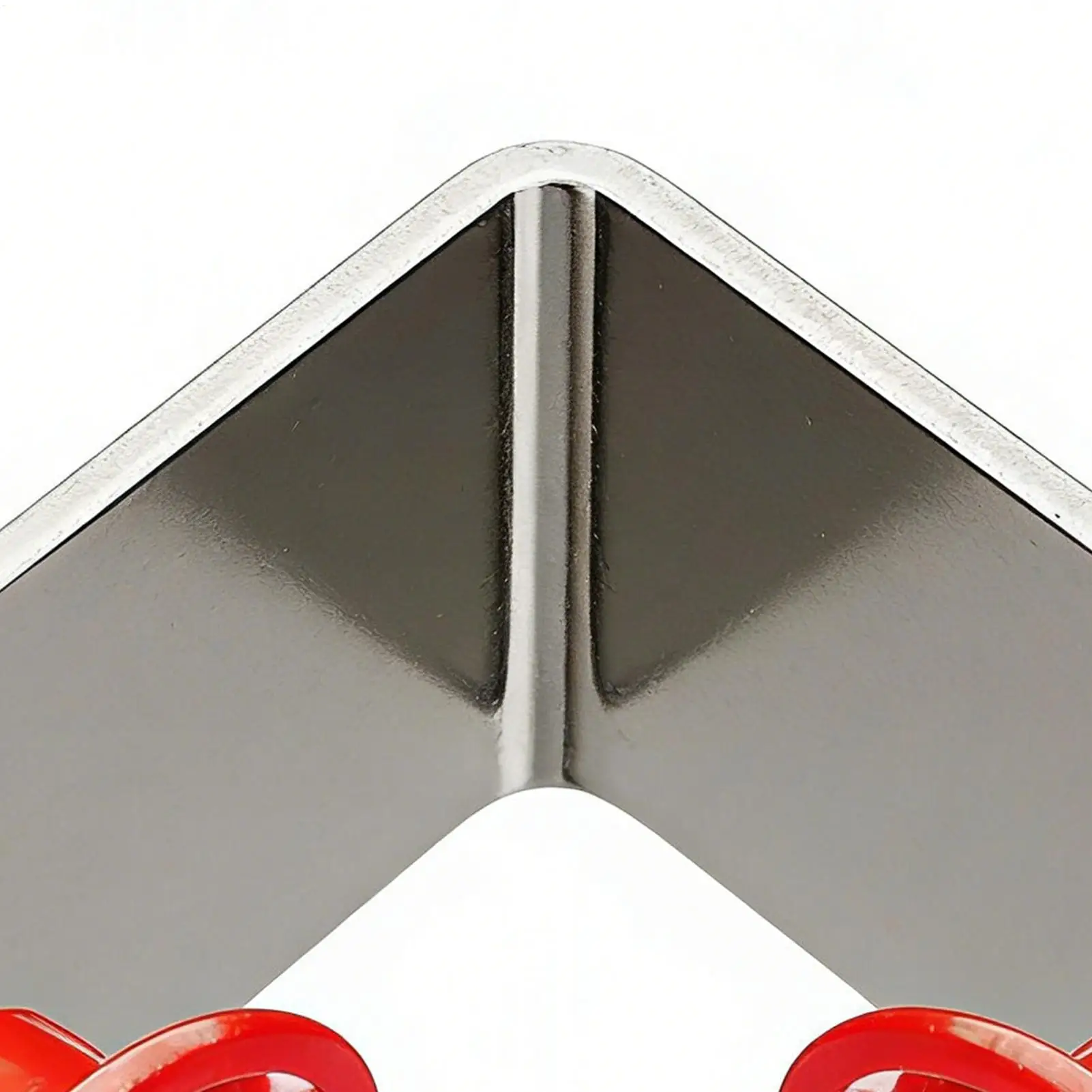 90-Grad-Bodenfugen-Fixierwerkzeug mit 2/4 Saugnäpfen, Eckverbindungs-Nivellierer, Fliesen- und Glas-Saugnapf, Fliesen-Nivellierwerkzeuge – Detail 10
