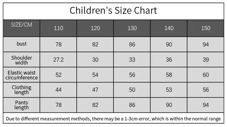 Michael Jackson Cosplay Costume Dance Imitation Stage Children's Adult Halloween Carnival Party 80s 90s Hip Hop Stage Out Cosshe