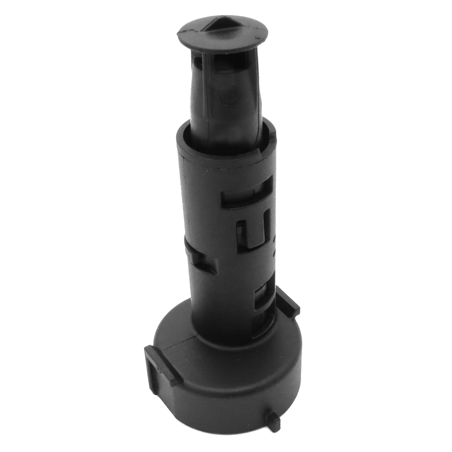 Automatic Transmission Oil Pan Overflow Fluid Pipe For Mercedes Benz AMG GT C CLS E G S V Class Sprinter 907 910 Vito 7252712800