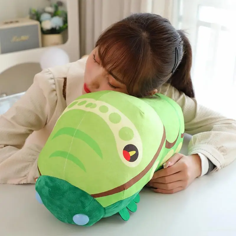 Рисунок 5 - Горячее креативное Мягкое Животное