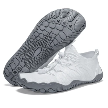 Unisex Water Shoes 1
