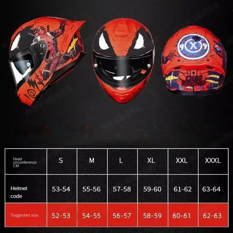 ������� Ǯ ���̽� ���� ���� ���, �÷� ����, Cascos �Ķ� ���� ���̽�, �����ε� Capacete ���, ���� ����