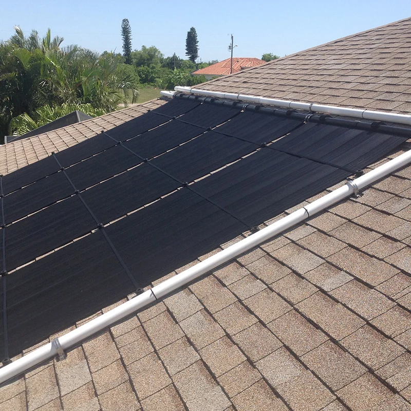 Swimming Pool Solar Panels For Sale Water Heater Solar Heating Collector
