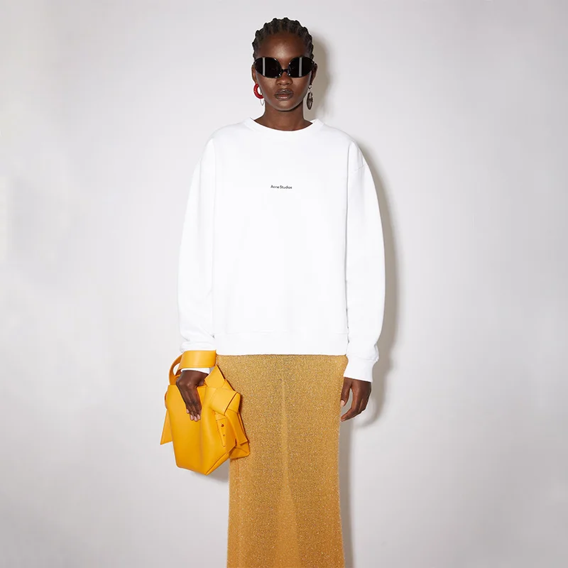 

Spring Autumn square smiley face High Quality Korean Version Cotton Hoodie Men Women Sweatshirts Long Sleeve Harajuku Tracksuit