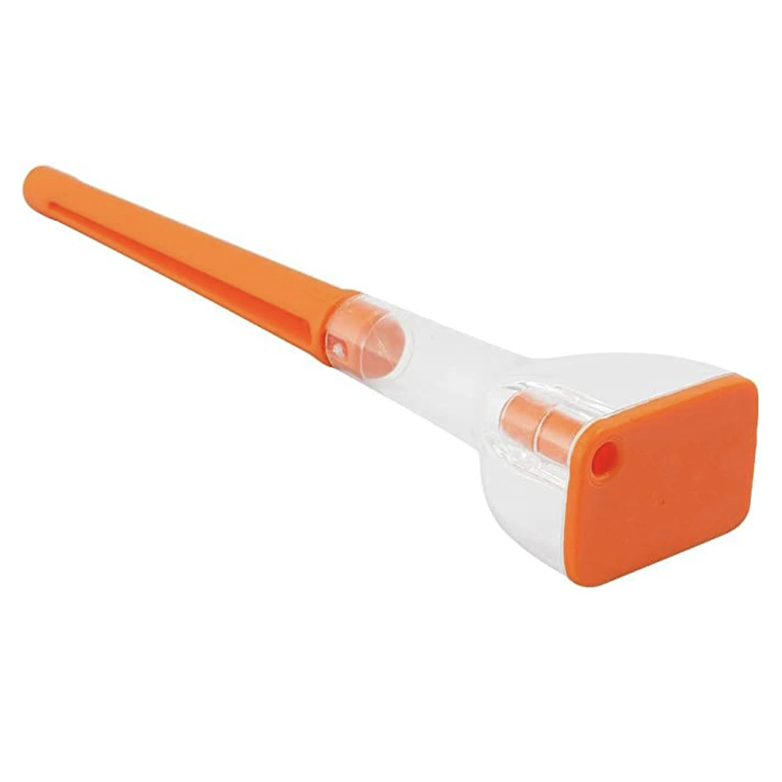 Plastic Funnel-type Cigarette Maker Cones Filler For Storing Tobacco Weed Accessories 1pc cigarette maker