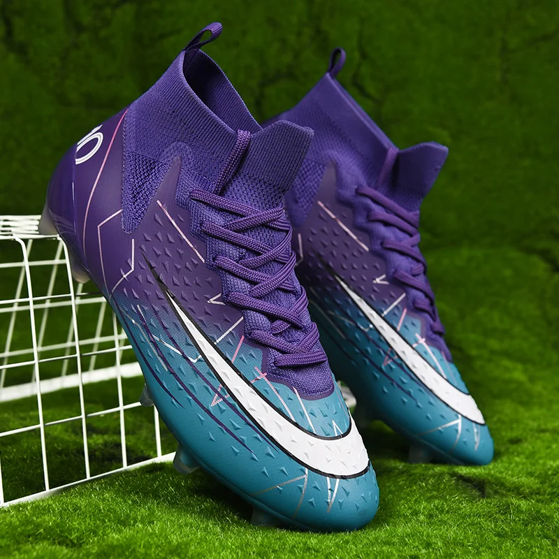 Slide image fac52348b7dd4f03a5ecd040eb910ffb