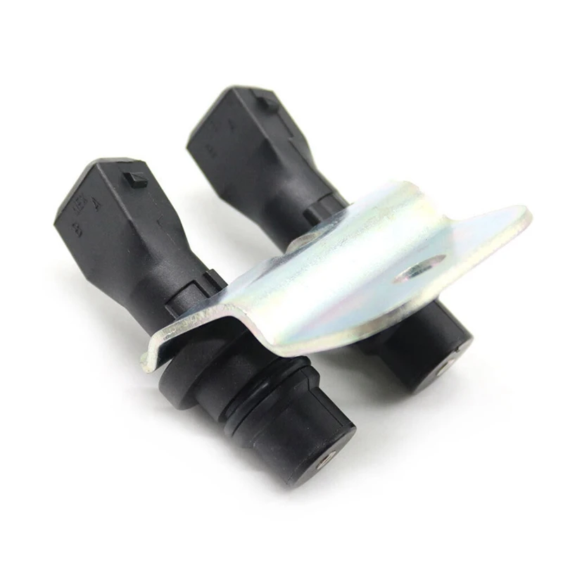 

Engine Timing Gp Speed Sensor Part Number 245-4630 119-4142 For Caterpillar Excavator 3126E 3126B C7 Engine Timing