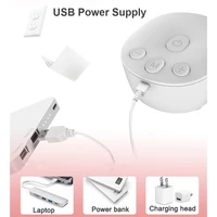 Baby bottle Double Electric Breast Pump Hands Free Breast Pump Low Noise Electric Breast Pump Baby Milk Bottle  Pad Nippl 2