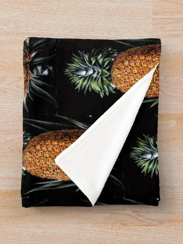 ��Ƽ�� ���ξ��� ����Ʈ ������ ���, ǫ���� �ε巯�� ���, ���Ÿ� �����̳� ���