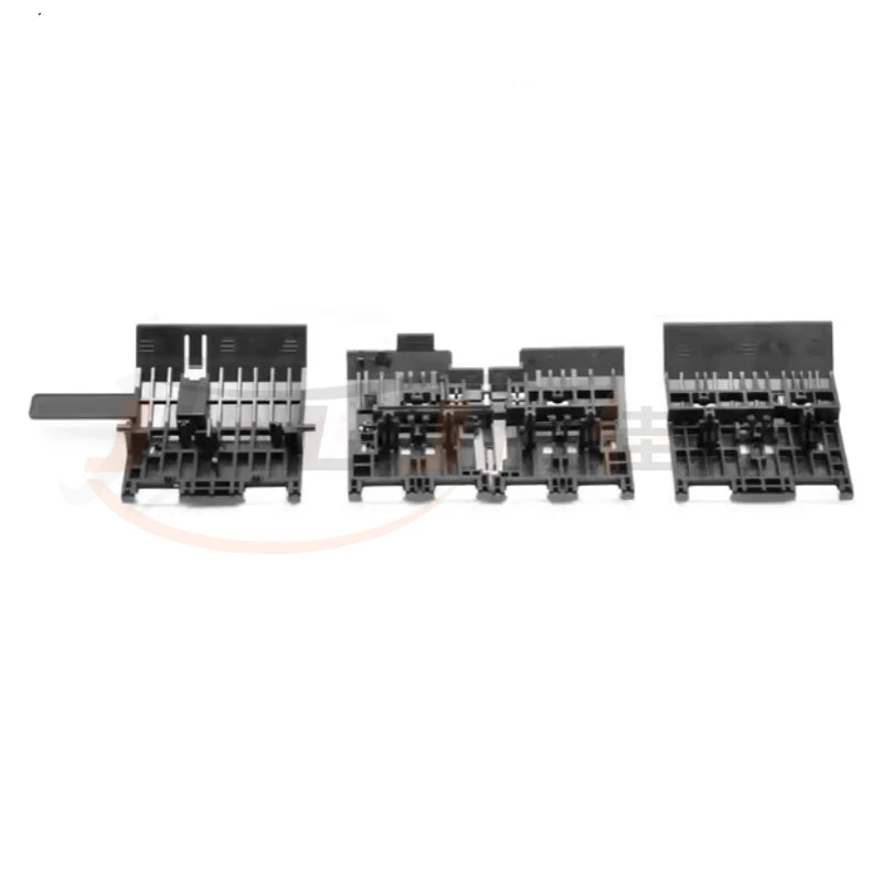 1763608 1763609 1763610 EPSON L1110 L3110 L3111 L3116 L3150 L3156 L3160 L5190 L3100 L3101 ET2710 ET2720 용 페이퍼 가이드 어셈