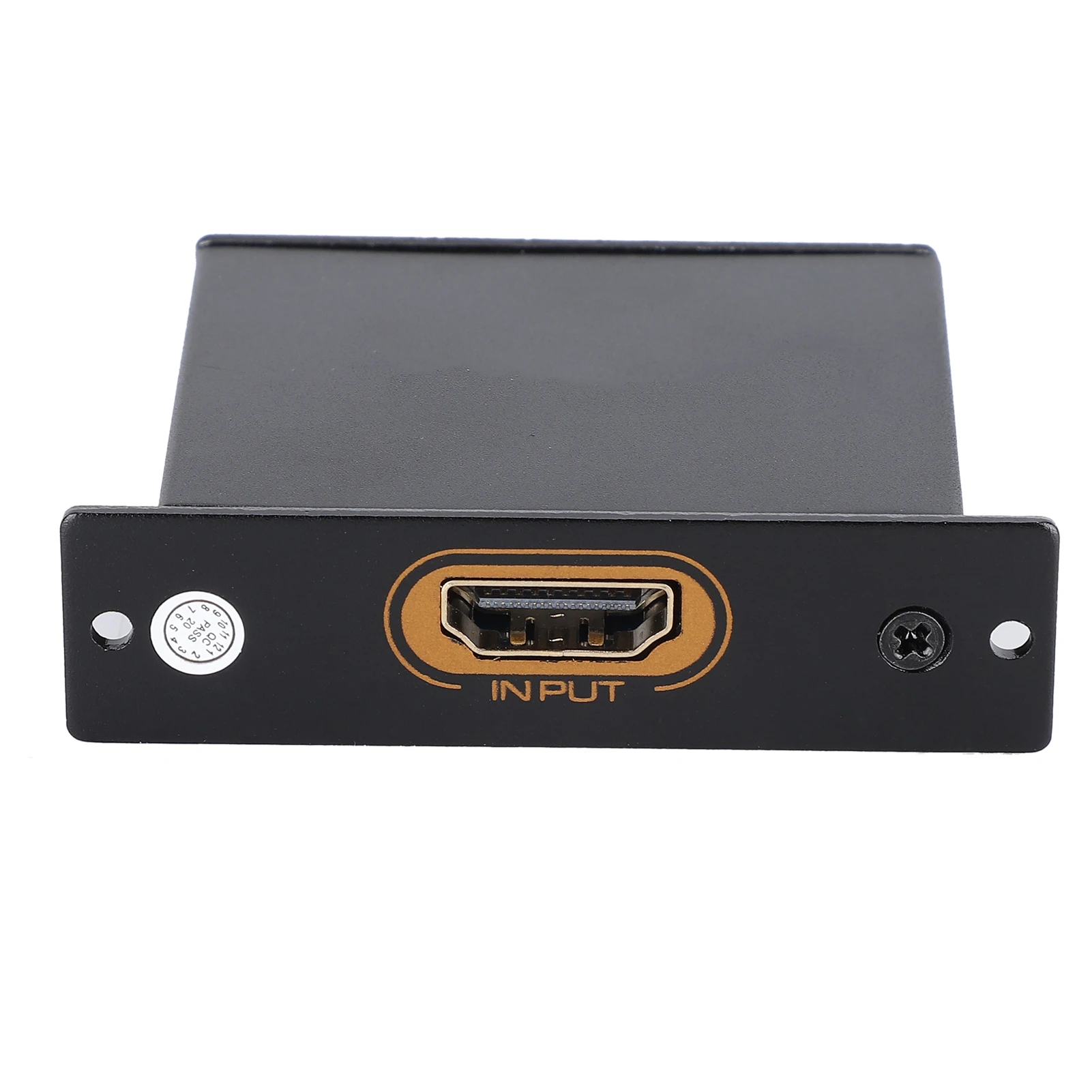 Surge Protector Anti-Static Anti-Thunderstrike Anti-Surge Device