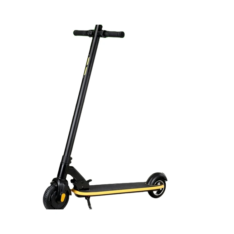 

Wholesales Mini Folding Electric Scooters With 2 Wheels Portable Stand Electric Scooter With Pedals Electric Skateboard